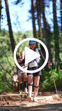 BIB:  <button type="button" onclick="openModal(26787714)" class="btn btn-primary btn-sm float-right" data-toggle="modal" data-target=".modal-high-quality">
                <i class="fa fa-download"></i> Download
                </button>